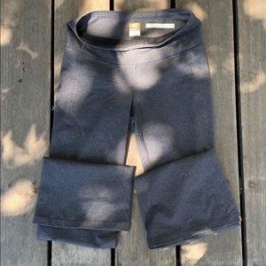 LUCY yoga pants!